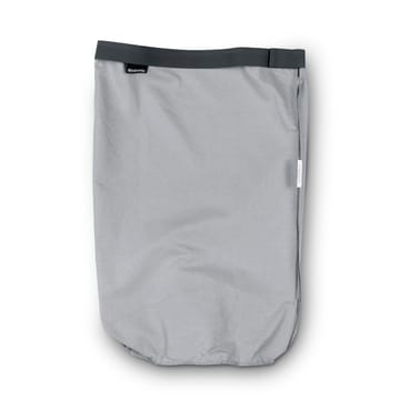 브라반티아 세탁 바구니 전용 이너커버 - 35 l - Brabantia | 브라반티아