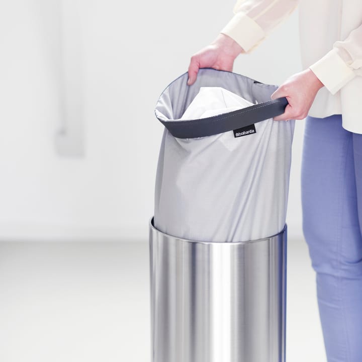 브라반티아 세탁 바구니 전용 이너커버, 35 l Brabantia | 브라반티아