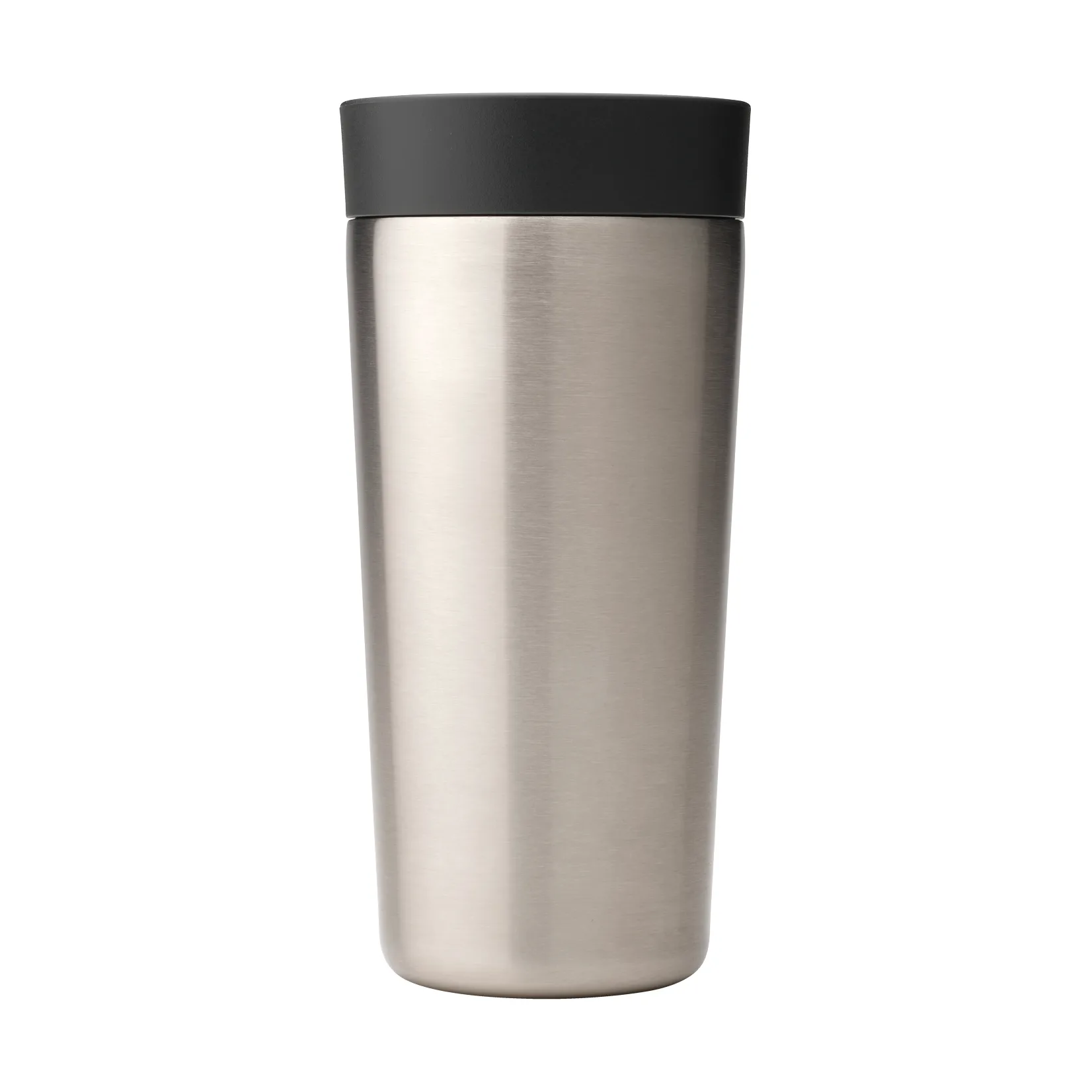 메이크 & 테이크 보온 머그 36 cl, Dark grey Brabantia | 브라반티아