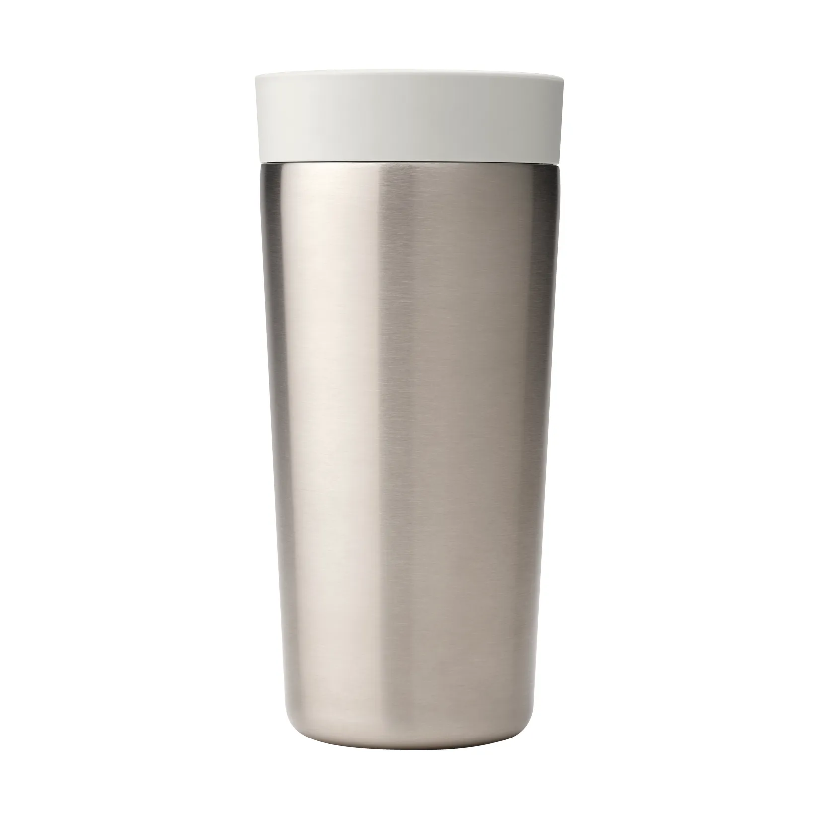 메이크 & 테이크 보온 머그 36 cl, Light grey Brabantia | 브라반티아