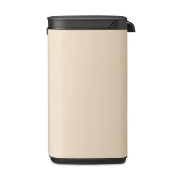 보 휴지통 4 L - Soft beige - Brabantia | 브라반티아
