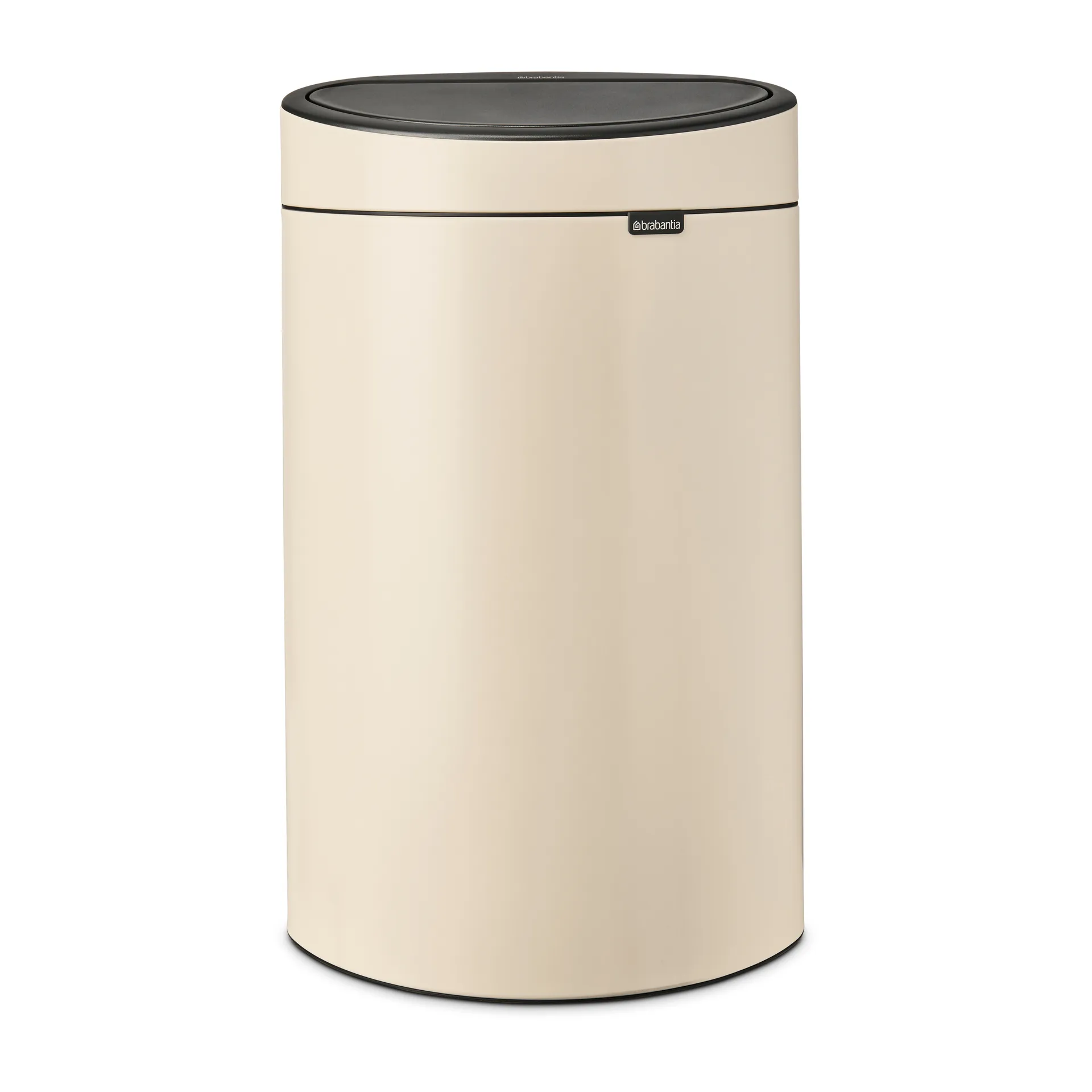 터치 빈 40 리터, Soft Beige Brabantia | 브라반티아