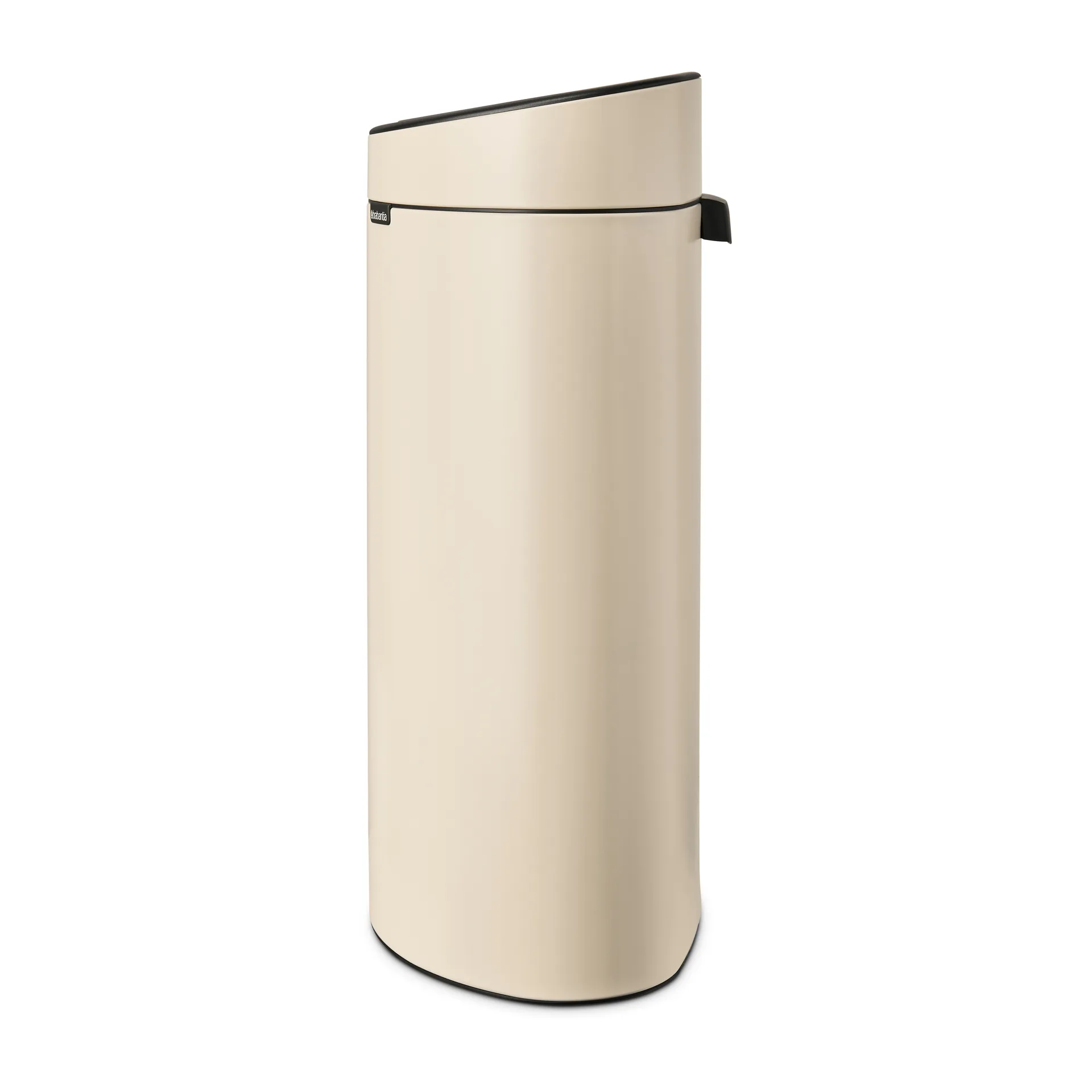 터치 빈 40 리터, Soft Beige Brabantia | 브라반티아