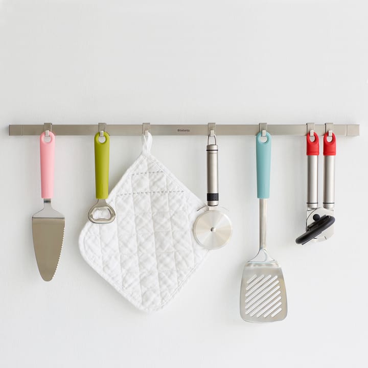 프로필 툴 레일 60 cm, matte-brushed steel Brabantia | 브라반티아