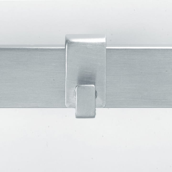 프로필 툴 레일 60 cm, matte-brushed steel Brabantia | 브라반티아