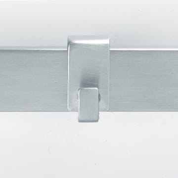 프로필 툴 레일 60 cm - matte-brushed steel - Brabantia | 브라반티아