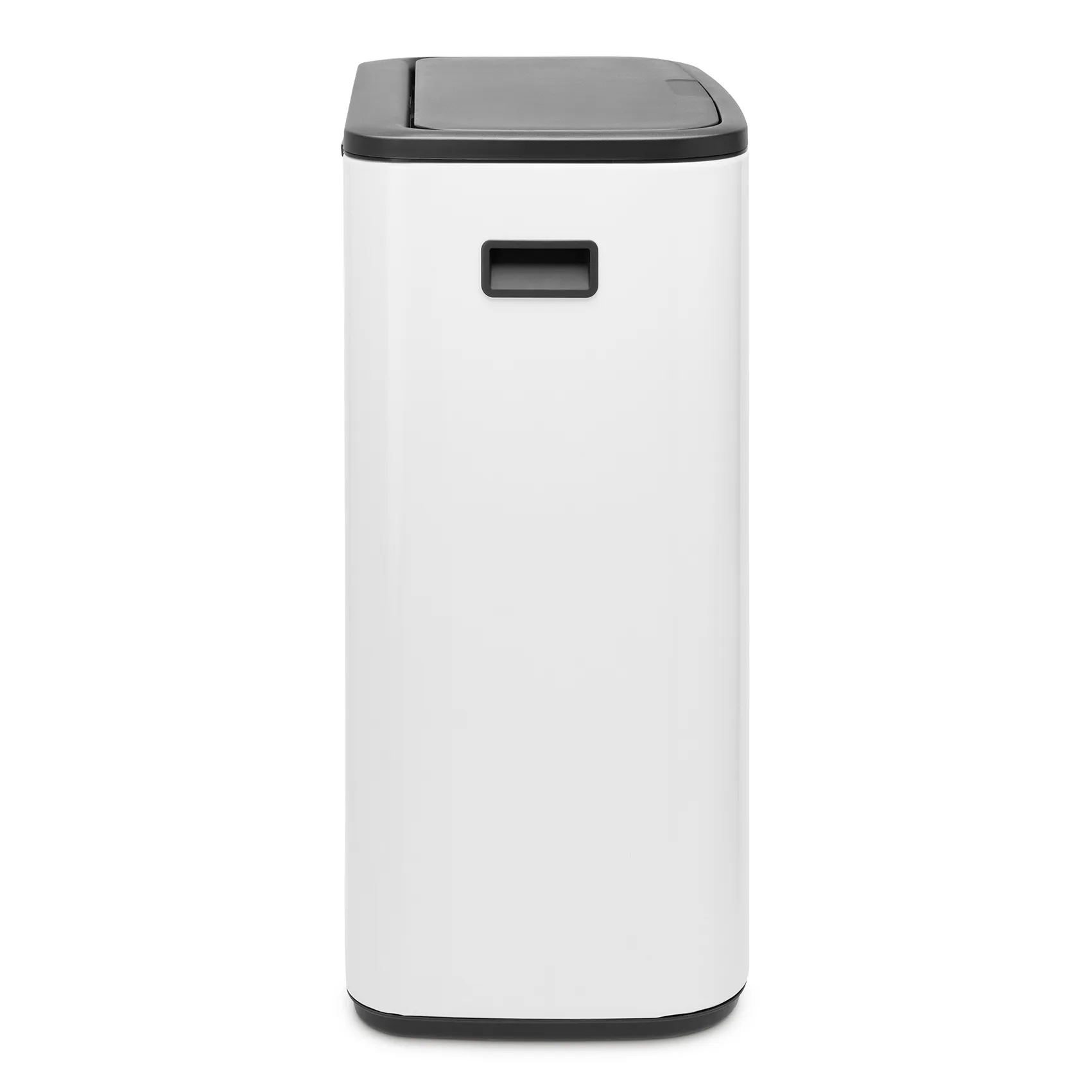 보 터치 빈 휴지통 60 L, White Brabantia | 브라반티아