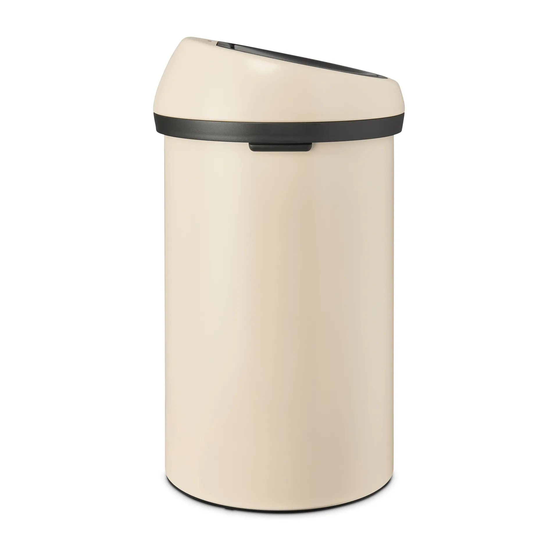 터치 빈 라운드 60 리터, Soft Beige Brabantia | 브라반티아