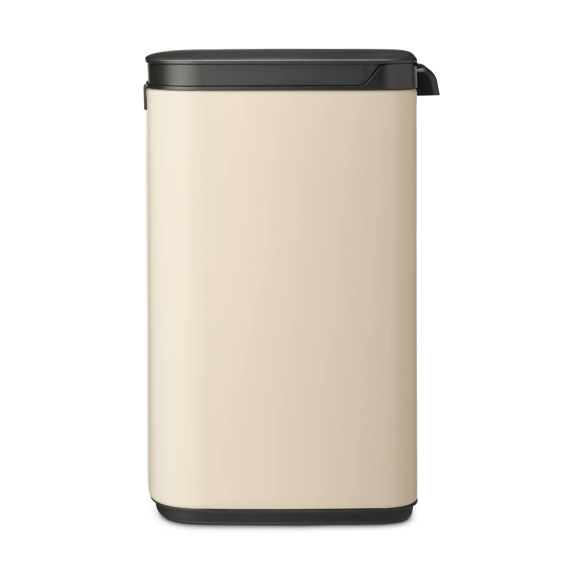 보 휴지통 7 L, Soft beige Brabantia | 브라반티아