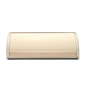 롤 탑 브레드 빈 라지 - almond - Brabantia | 브라반티아