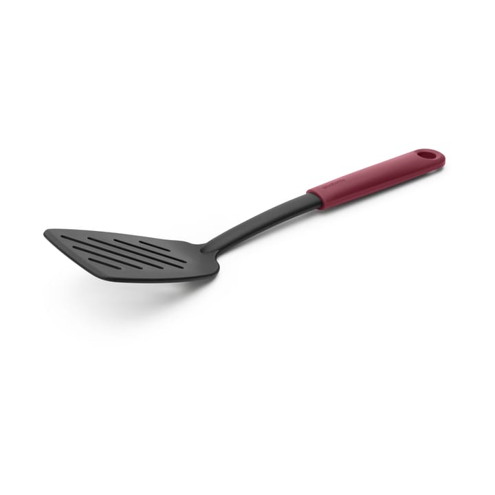 테이스티+ 주걱, Aubergine Red Brabantia | 브라��반티아
