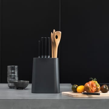 프로필 코너 스푼 - Beech wood - Brabantia | 브라반티아