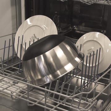 브라반티아 믹싱볼 - black 1.6 l - Brabantia | 브라반티아