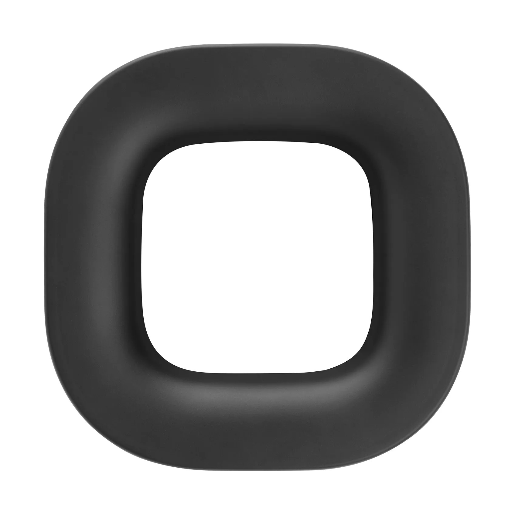 콜렉트-잇 세탁 바구니, Black, 55 L Brabantia | 브라반티아