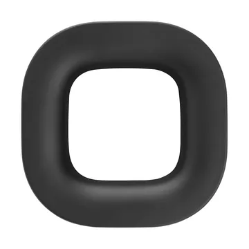 콜렉트-잇 세탁 바구니 - Black, 55 L - Brabantia | 브라반티아