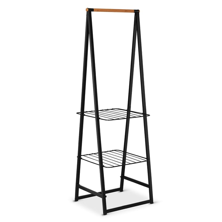 린 의류 스탠드 스몰 - Black - Brabantia | 브라반티아