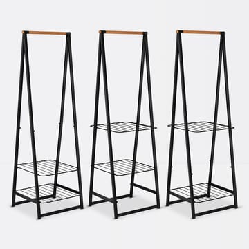 린 의류 스탠드 스몰 - Black - Brabantia | 브라반티아