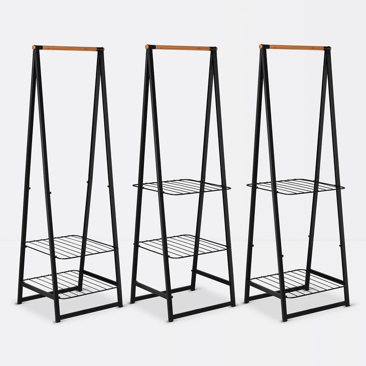 린 의류 스탠드 스몰, Black Brabantia | 브라반티아