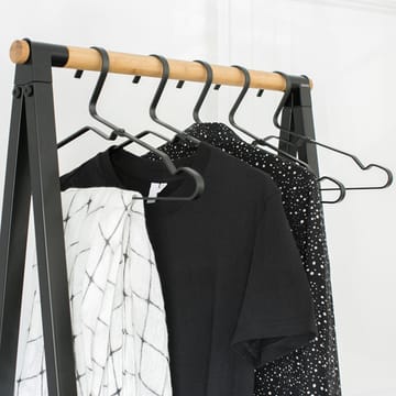 린 의류 스탠드 스몰 - Black - Brabantia | 브라반티아