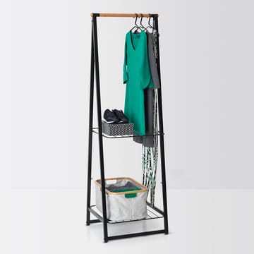 린 의류 스탠드 스몰 - Black - Brabantia | 브라반티아