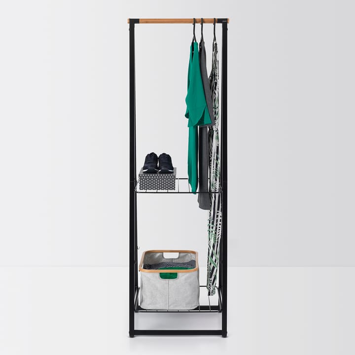 린 의류 스탠드 스몰, Black Brabantia | 브라반티아