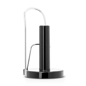 브라반티아 키친타올 홀더 테이블용 - brilliant steel - Brabantia | 브라반티아