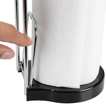 브라반티아 키친타올 홀더 테이블용 - brilliant steel - Brabantia | 브라반티아