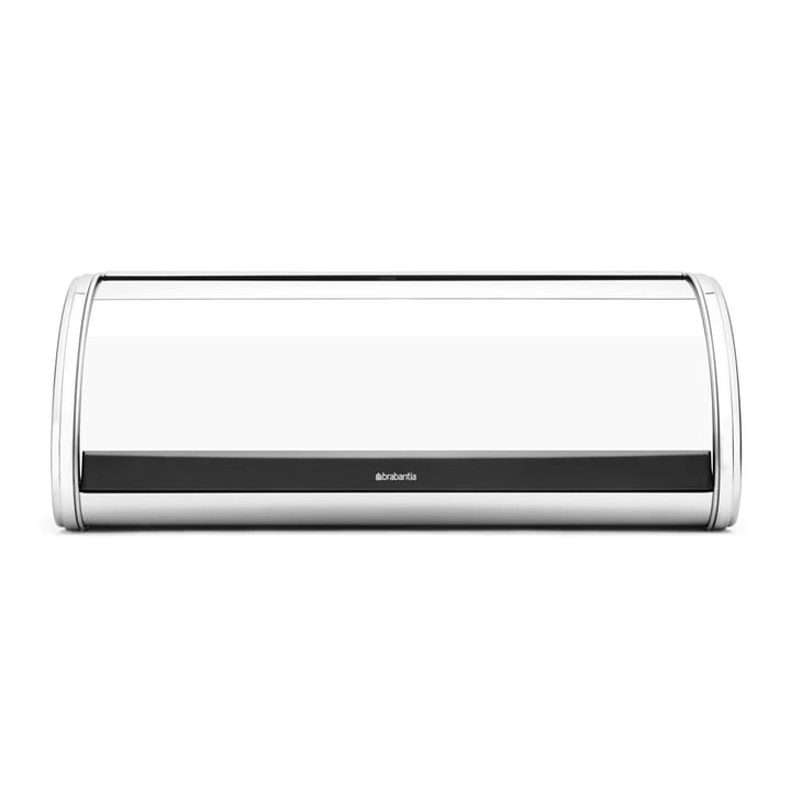 롤 탑 브레드 빈 라지, brilliant steel Brabantia | 브라반티아