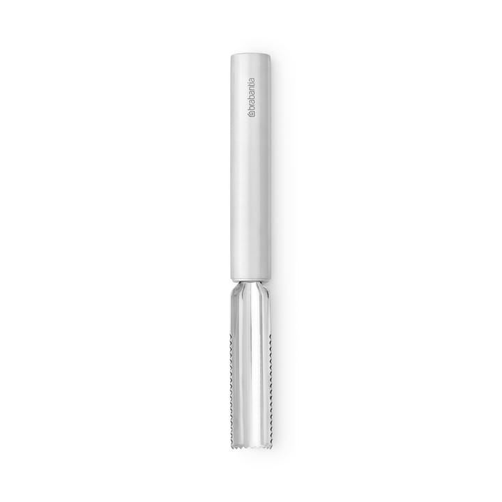프로필 애플 corer - stainless steel - Brabantia | 브라반티아