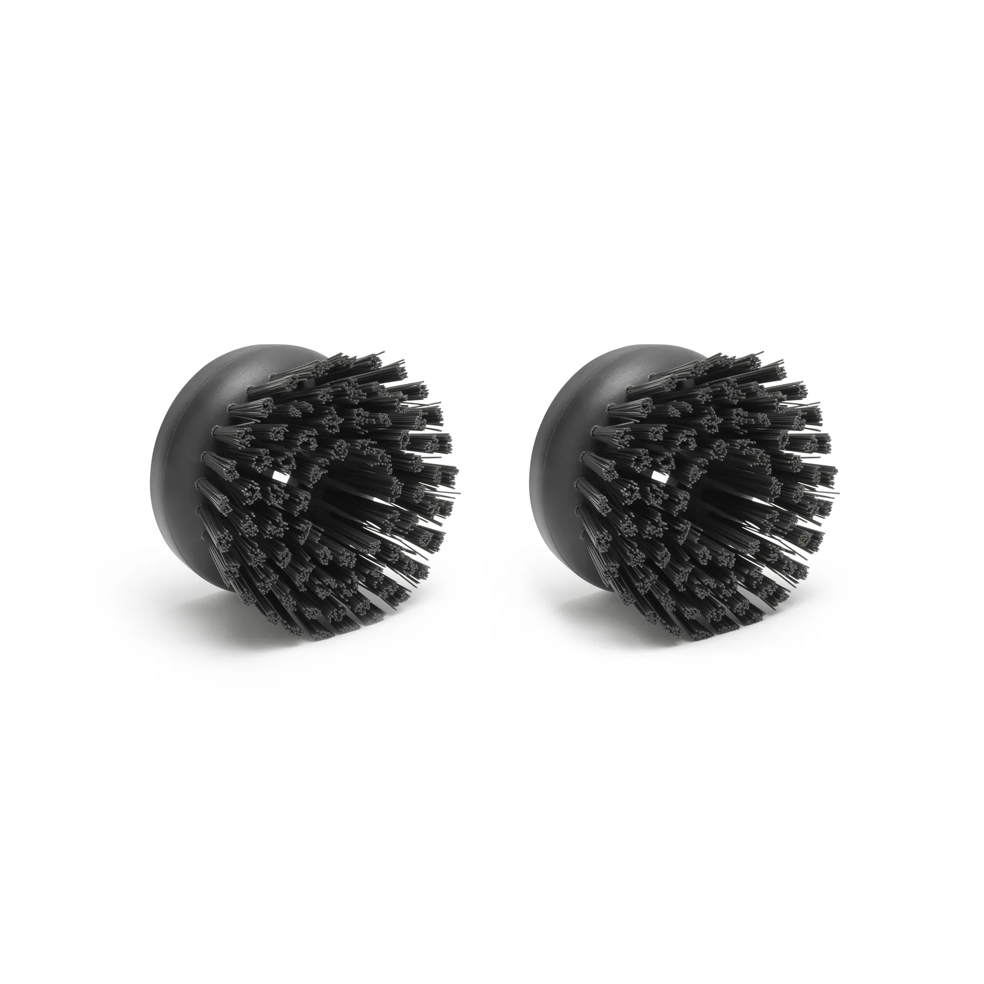 브라반티아 교체용 디쉬 브러쉬 헤드, dark grey Brabantia | 브라반티아