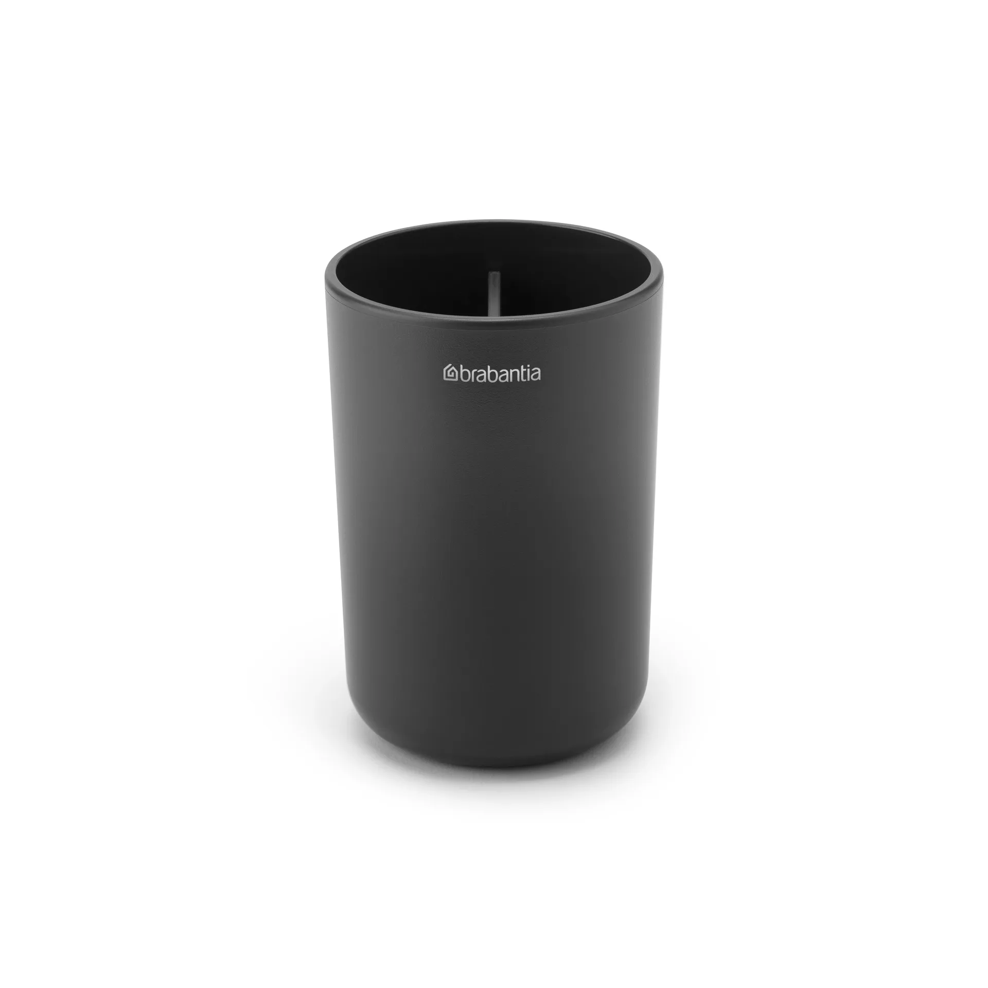 브라반티아 리뉴 칫솔 홀더, dark grey Brabantia | 브라반티아