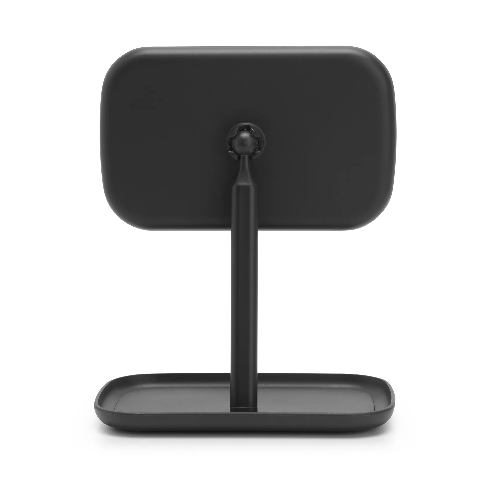 리뉴 수납 탁상 거울, dark grey Brabantia | 브라반티아