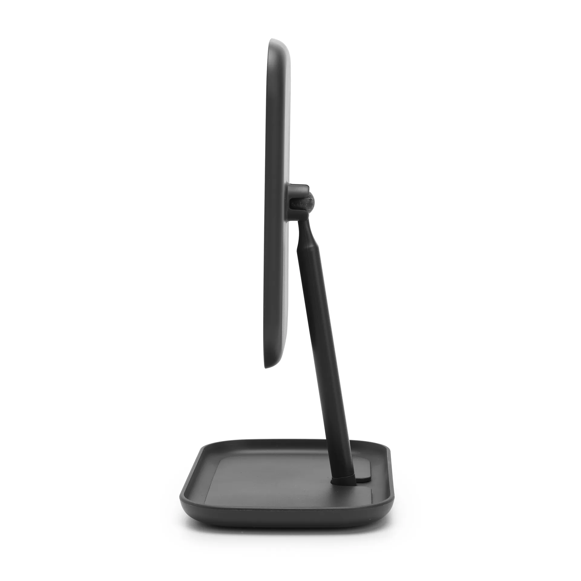 리뉴 수납 탁상 거울, dark grey Brabantia | 브라반티아