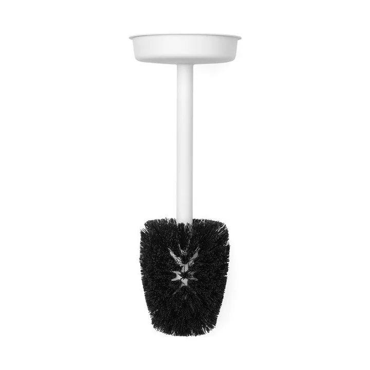 마인드셋 화장실 솔 리필 - Fresh white - Brabantia | 브라반티아