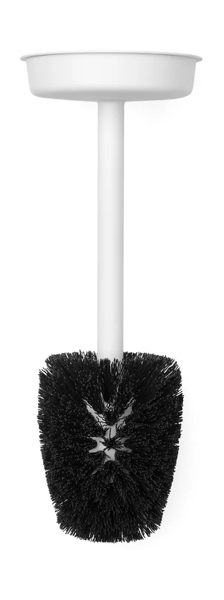 마인드셋 화장실 솔 리필, Fresh white Brabantia | 브라반티아