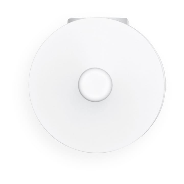 마인드셋 토일렛 브러쉬 & holder, Mineral Fresh White, silicone Brabantia | 브라반티아