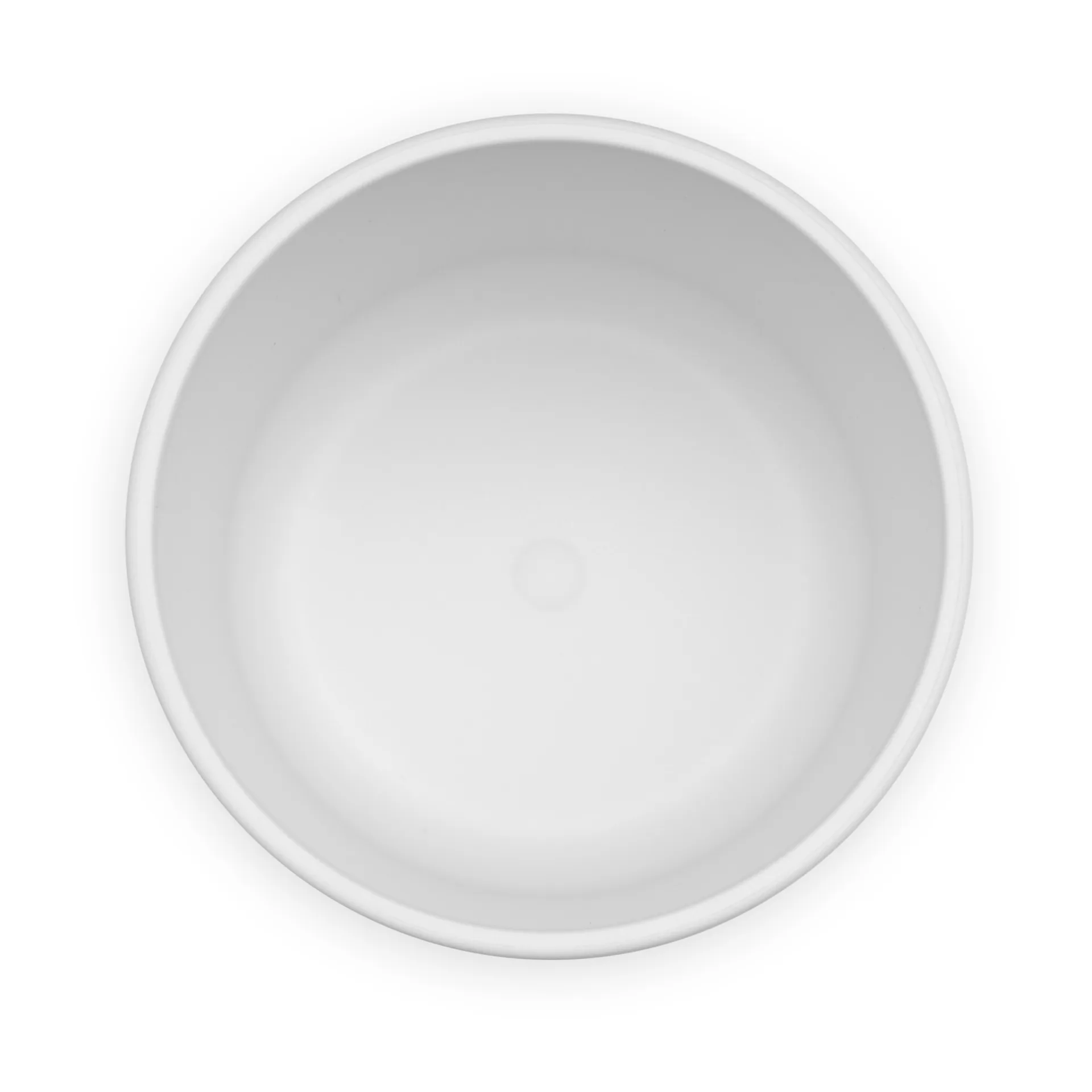 마인드셋 칫솔 holder, Mineral Fresh White Brabantia | 브라반티아