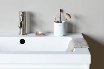 마인드셋 칫솔 holder - Mineral Fresh White - Brabantia | 브라반티아