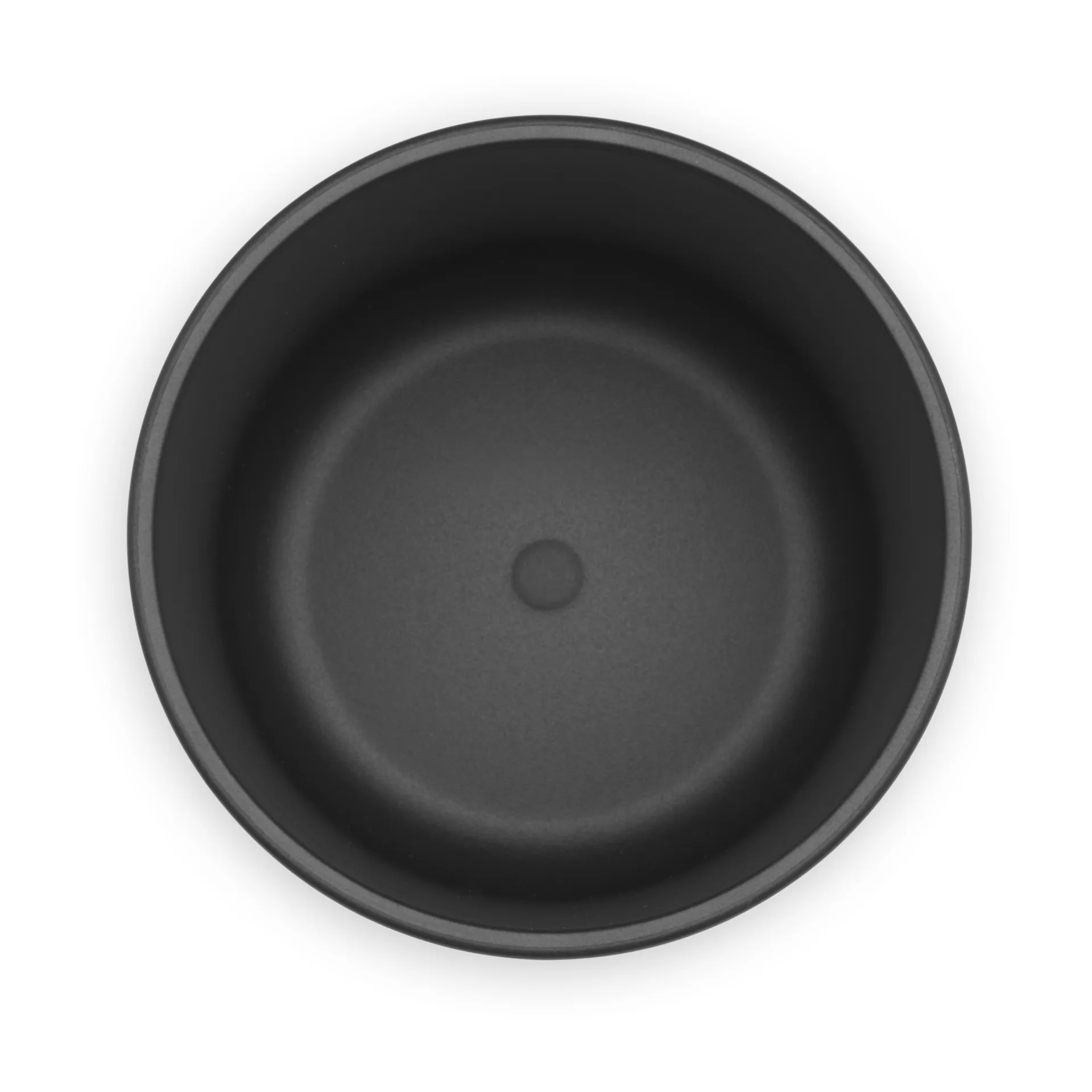 마인드셋 칫솔 holder, Mineral Infinite Grey Brabantia | 브라반티아