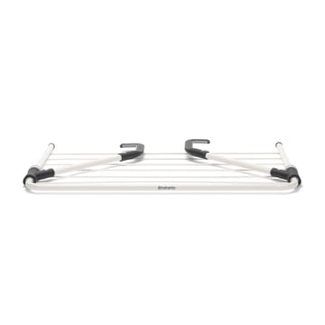 브라반티아 문걸이 간이 건조대 - ivory white - Brabantia | 브라반티아
