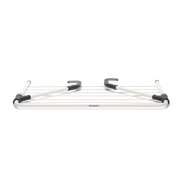 브라반티아 문걸이 간이 건조대, ivory white Brabantia | 브라반티아