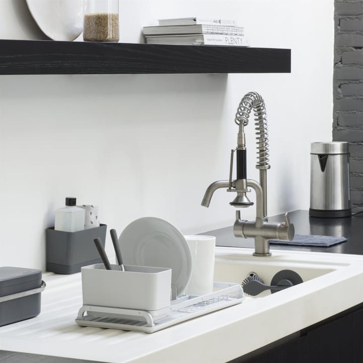 브��라반티아 컴팩트 식기건조대, light grey Brabantia | 브라반티아