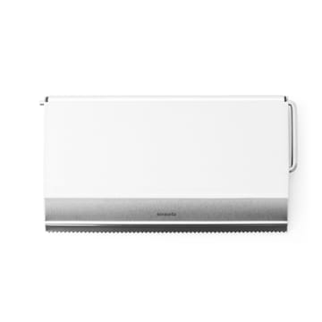 브라반티아 키친타올 홀더 벽용 - matte steel - Brabantia | 브라반티아