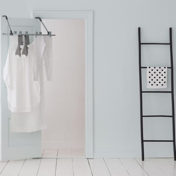 브라반티아 문걸이 간이 건조대 - metallic grey - Brabantia | 브라반티아