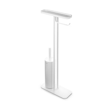 마인드셋 화장실 버틀러 - Mineral fresh white - Brabantia | 브라반티아