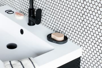 마인드셋 비누 받침대 - Mineral Infinite Grey - Brabantia | 브라반티아