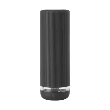 싱크스타일 주방 세제 - Mineral Infinite Grey - Brabantia | 브라반티아