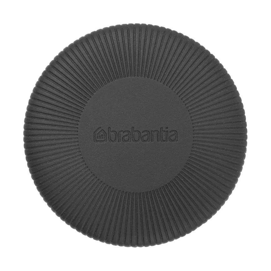 싱크스타일 주방 세제, Mineral Infinite Grey Brabantia | 브라반티아