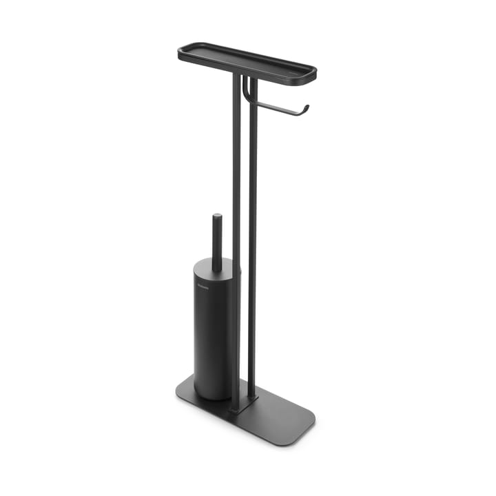 마인드셋 화장실 버틀러, Mineral infinite grey Brabantia | 브라반티아