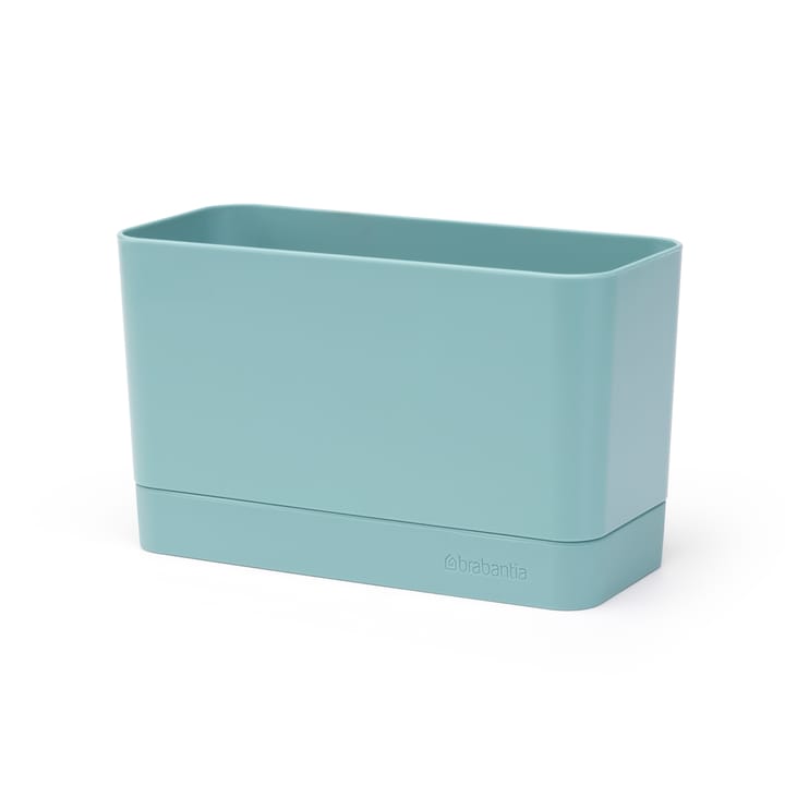 세척용품 정리함 - mint - Brabantia | 브라반티아